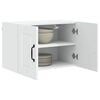 Product Thumbnail Image 3 of 14