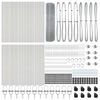 Product Thumbnail Image 7 of 17
