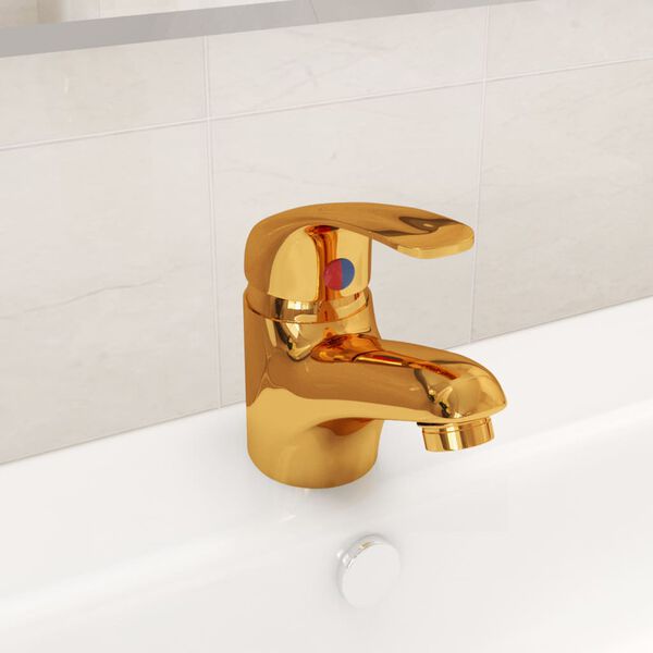Showing Product Image 2 of 5
