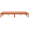Product Thumbnail Image 5 of 8
