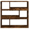 Product Thumbnail Image 3 of 10