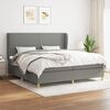 Product Thumbnail Image 2 of 12
