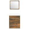 Product Thumbnail Image 6 of 12