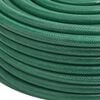 Product Thumbnail Image 3 of 6