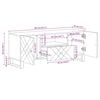 Product Thumbnail Image 12 of 12