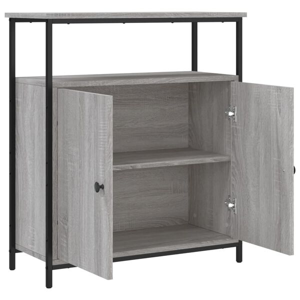 Showing Product Image 3 of 12