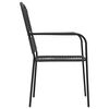 Product Thumbnail Image 7 of 11