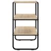 Product Thumbnail Image 5 of 7