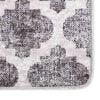 Product Thumbnail Image 3 of 6