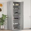 Product Thumbnail Image 2 of 12