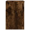 Product Thumbnail Image 6 of 11