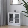 Product Thumbnail Image 2 of 10