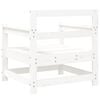 Product Thumbnail Image 6 of 8