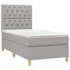 Product Thumbnail Image 3 of 16