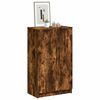 Product Thumbnail Image 2 of 11