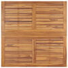 Product Thumbnail Image 6 of 14