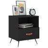 Product Thumbnail Image 10 of 13