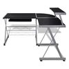 Product Thumbnail Image 3 of 6