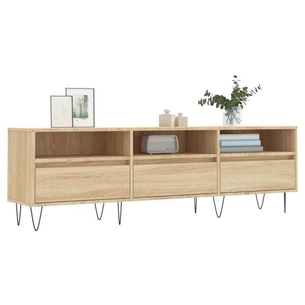 Showing Product Image 3 of 11
