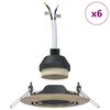 Product Thumbnail Image 4 of 13