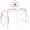 Product Thumbnail Image 11 of 11