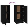 Product Thumbnail Image 8 of 10