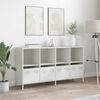 Product Thumbnail Image 3 of 14