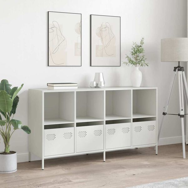 Showing Product Image 3 of 14