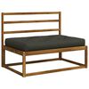 Product Thumbnail Image 3 of 8