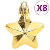 Product Thumbnail Image 8 of 12