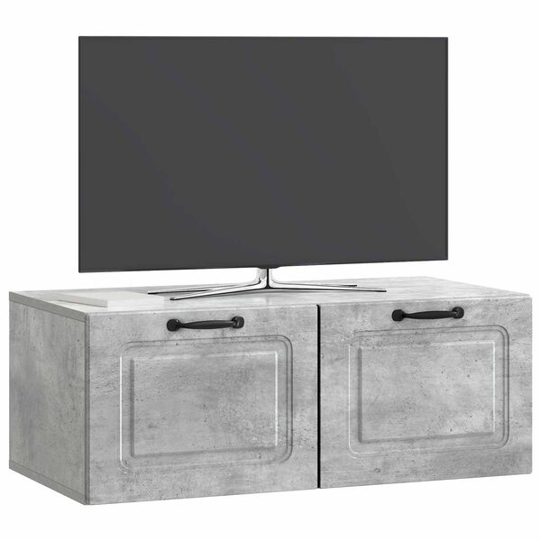 Showing Product Image 2 of 8