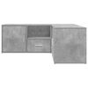 Product Thumbnail Image 8 of 15