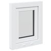 Product Thumbnail Image 6 of 12