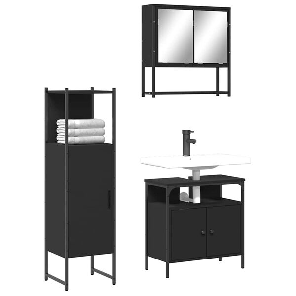 Showing Product Image 2 of 14