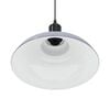 Product Thumbnail Image 9 of 11