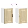 Product Thumbnail Image 9 of 13