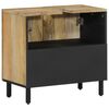 Product Thumbnail Image 7 of 17