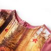 Product Thumbnail Image 3 of 8