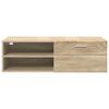 Product Thumbnail Image 6 of 17