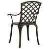 Product Thumbnail Image 7 of 15