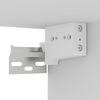 Product Thumbnail Image 6 of 13