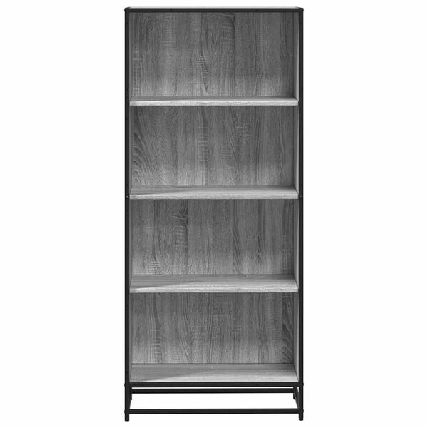 Showing Product Image 4 of 10