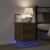 Product Thumbnail Image 4 of 15