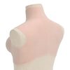 Product Thumbnail Image 5 of 9