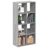 Product Thumbnail Image 2 of 11