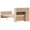 Product Thumbnail Image 6 of 11