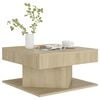 Product Thumbnail Image 4 of 5