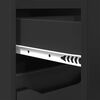 Product Thumbnail Image 10 of 14