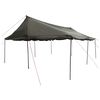 Product Thumbnail Image 4 of 14