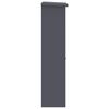 Product Thumbnail Image 6 of 14